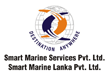 Smart Marine Services Pvt.Ltd.